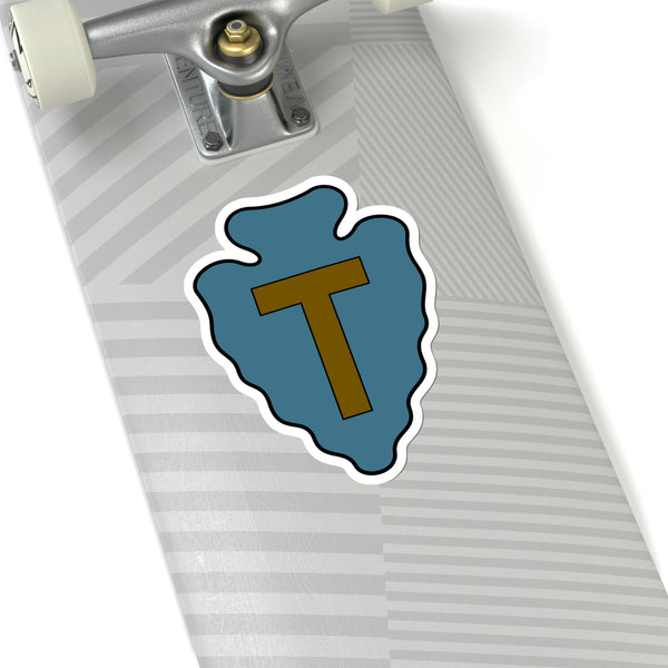 36th Infantry Division