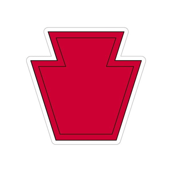 28th Infantry Division