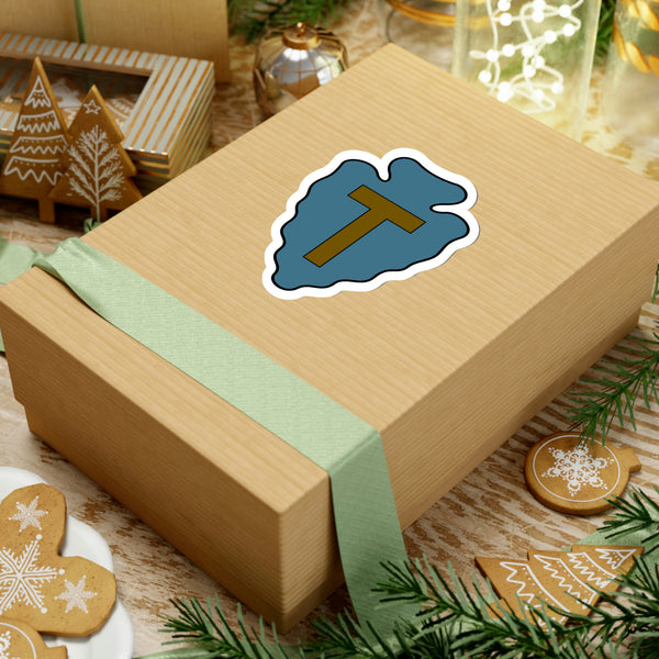 36th Infantry Division